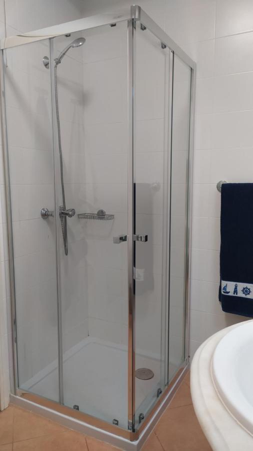 Apartamento em Torreira - Nenúfares Exterior foto