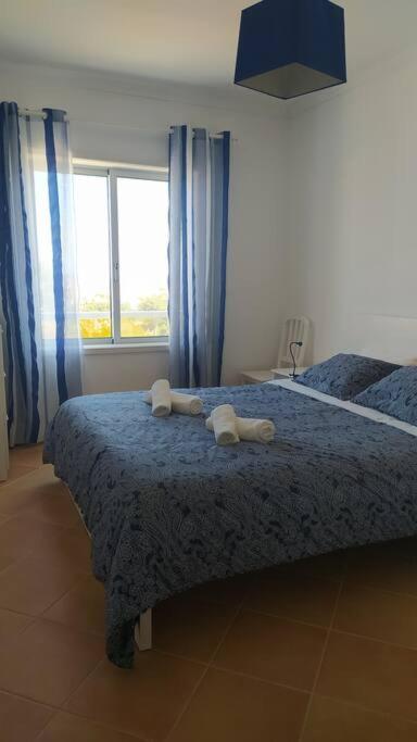 Apartamento em Torreira - Nenúfares Exterior foto